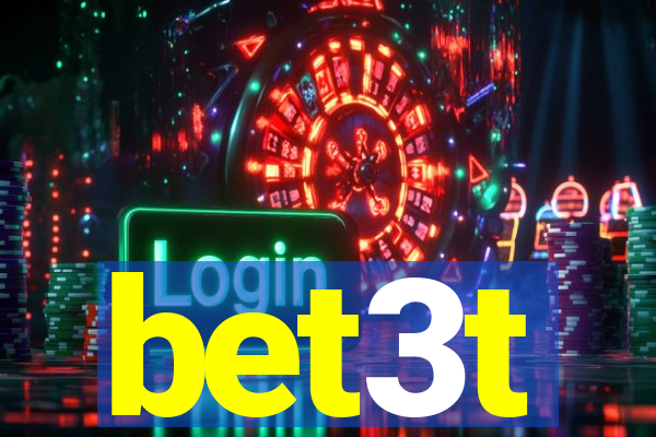 bet3t