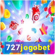 727jogobet