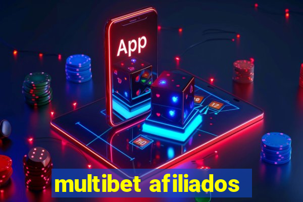 multibet afiliados