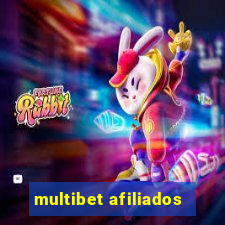 multibet afiliados