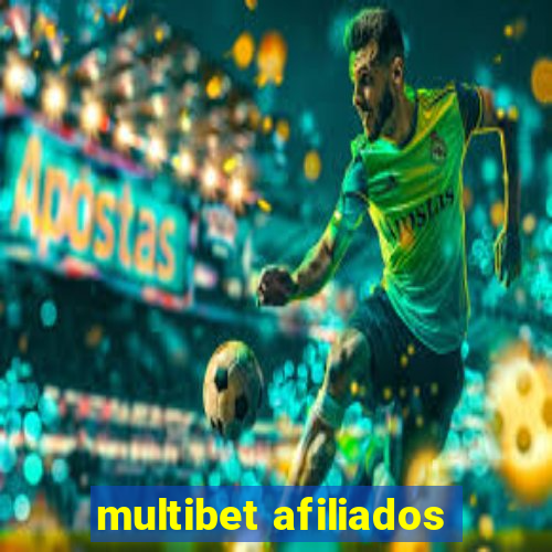 multibet afiliados