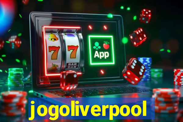 jogoliverpool