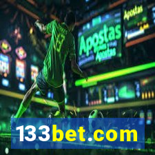 133bet.com