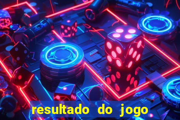 resultado do jogo do bicho preferida matinal