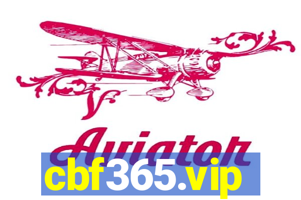 cbf365.vip