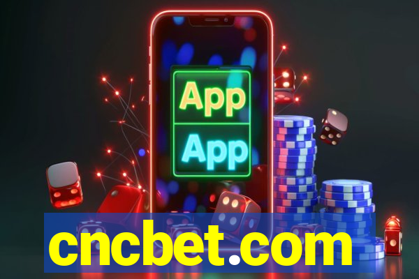 cncbet.com