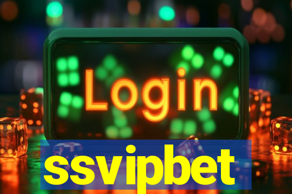 ssvipbet