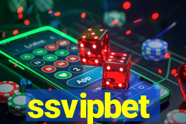 ssvipbet