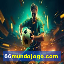 66mundojogo.com