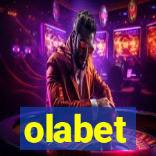 olabet