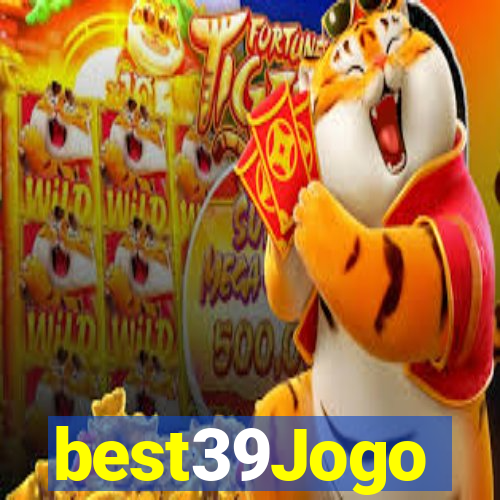 best39Jogo