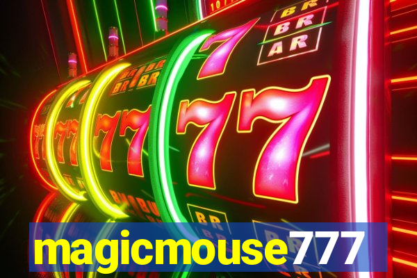 magicmouse777