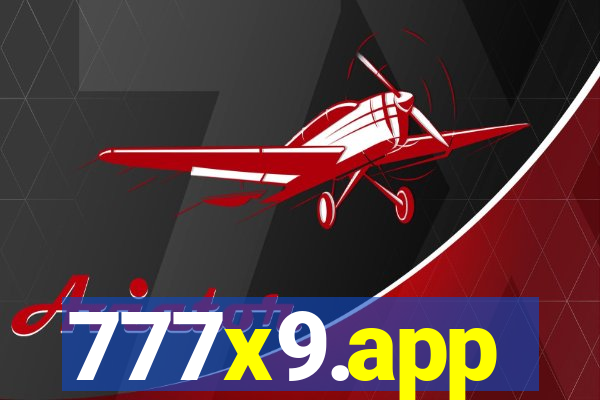 777x9.app