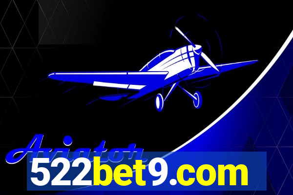 522bet9.com