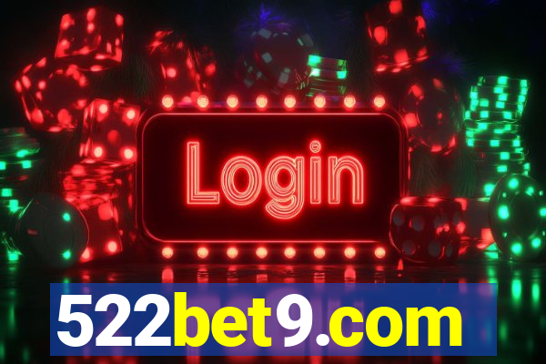 522bet9.com