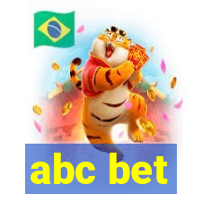 abc bet