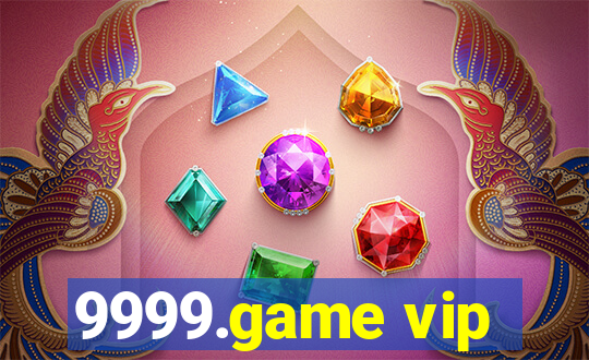 9999.game vip