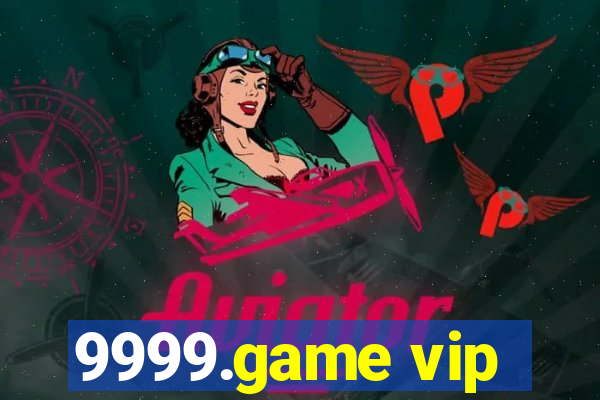 9999.game vip