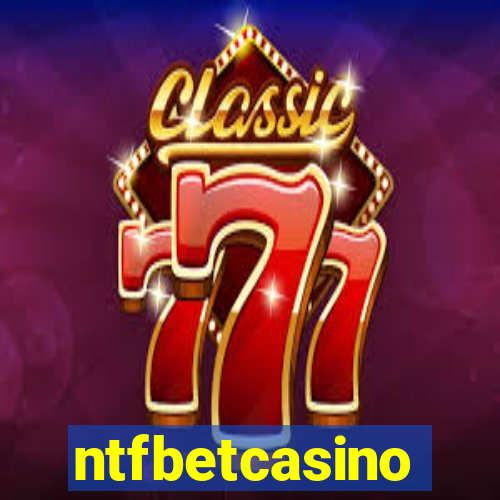 ntfbetcasino