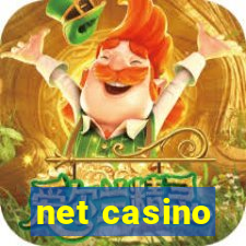 net casino