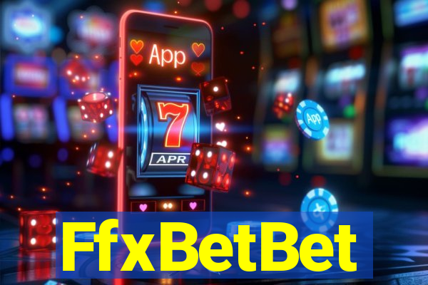 FfxBetBet