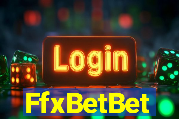 FfxBetBet