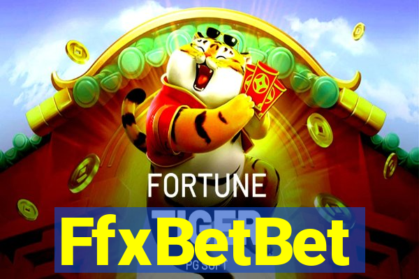 FfxBetBet