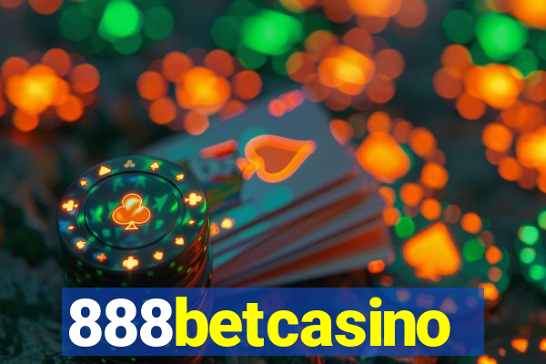 888betcasino