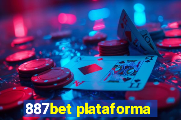 887bet plataforma