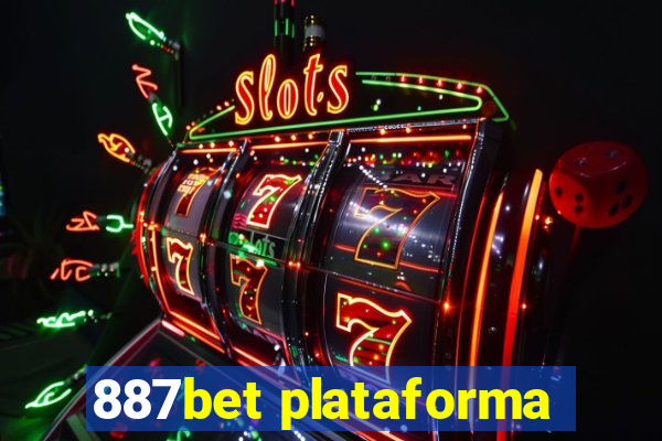 887bet plataforma