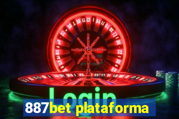 887bet plataforma