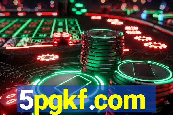 5pgkf.com