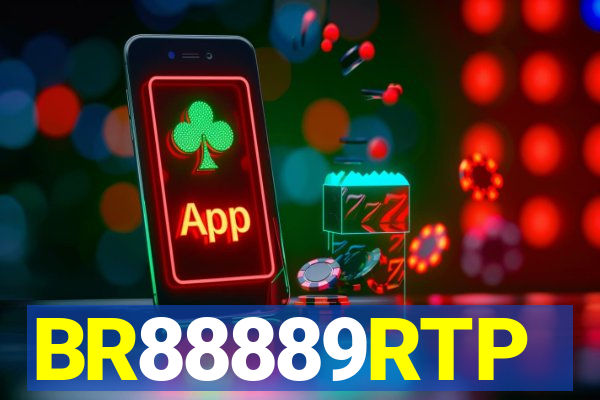 BR88889RTP