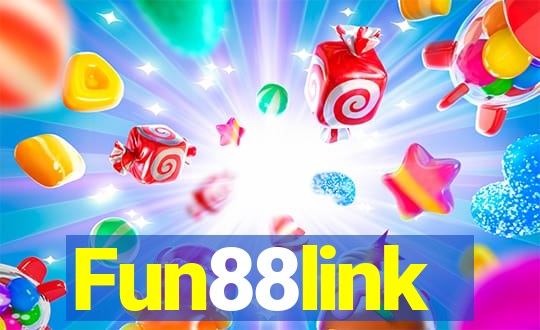 Fun88link