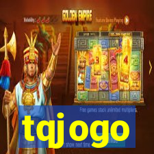 tqjogo