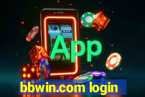 bbwin.com login