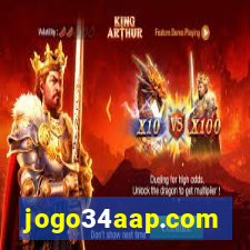 jogo34aap.com