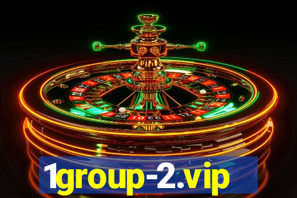 1group-2.vip