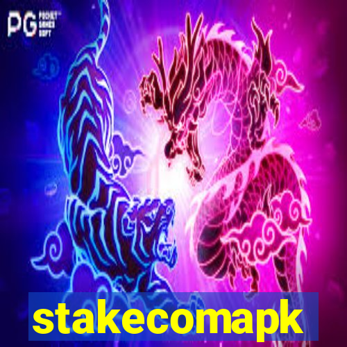 stakecomapk