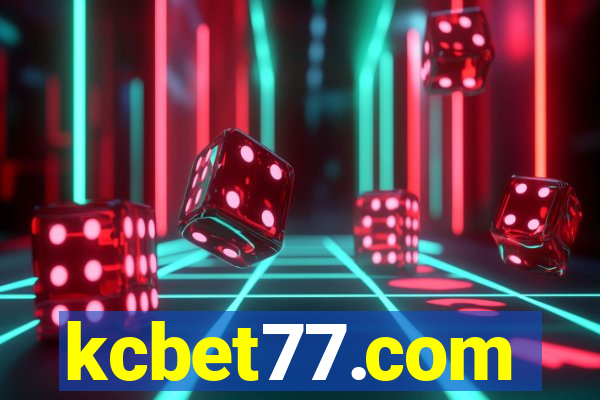 kcbet77.com