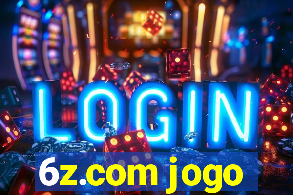 6z.com jogo