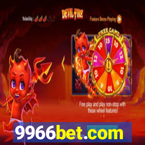 9966bet.com