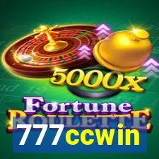 777ccwin