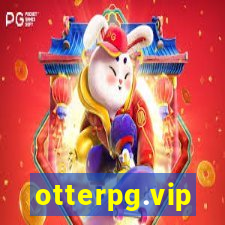 otterpg.vip