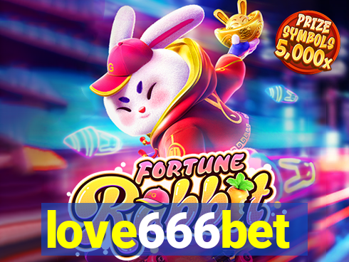 love666bet