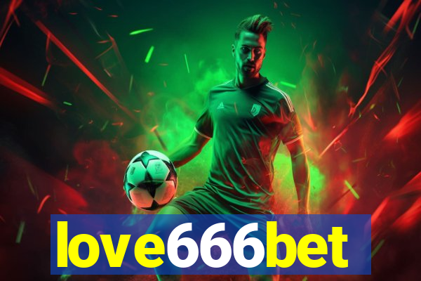 love666bet