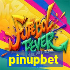 pinupbet