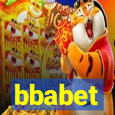 bbabet