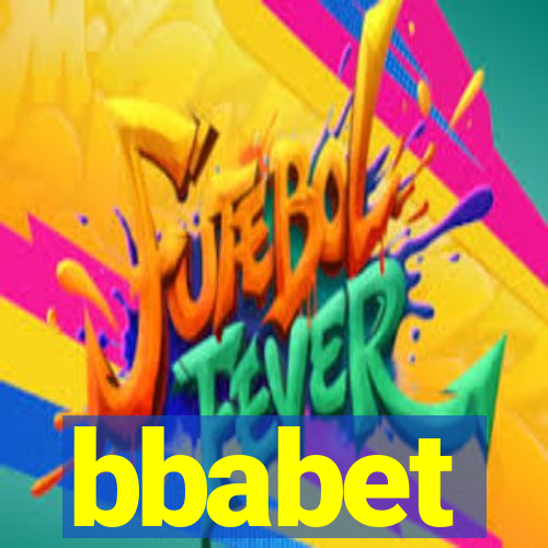 bbabet