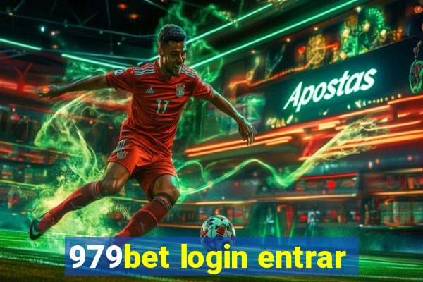 979bet login entrar